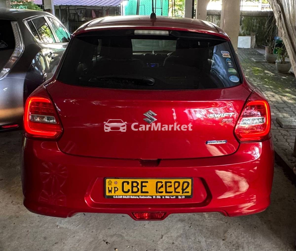 Slider Indicator Image 2