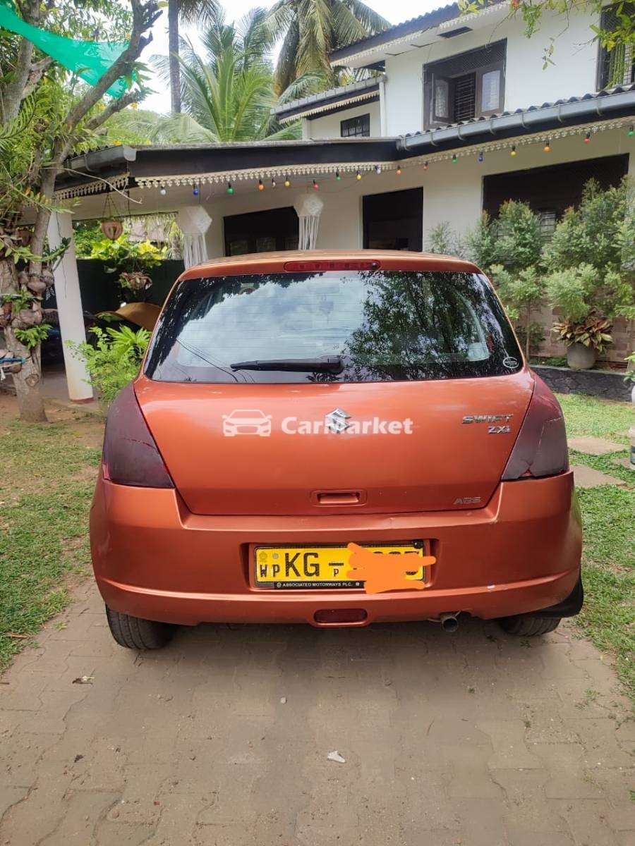 Slider Indicator Image 1