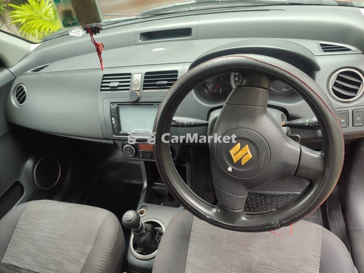 Slider Indicator Image 2