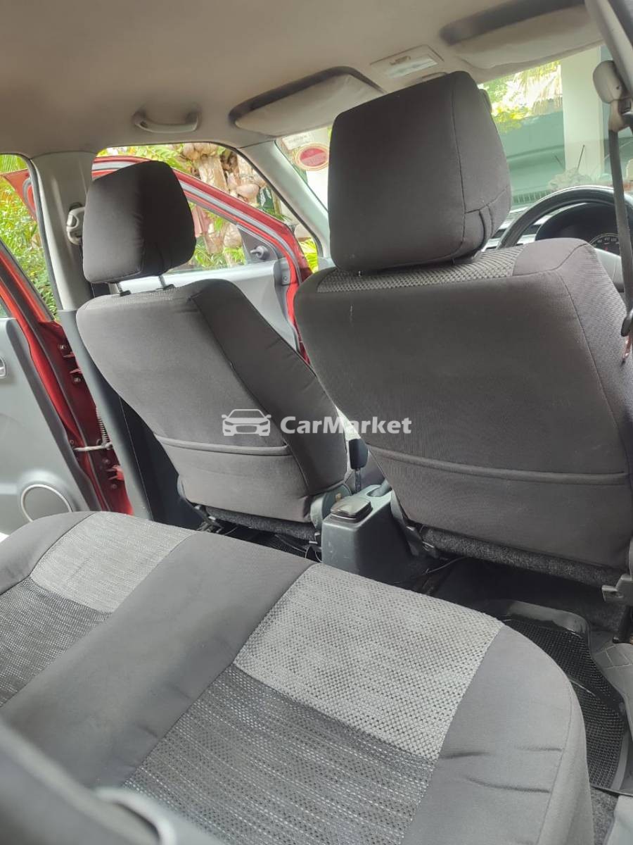 Slider Indicator Image 3