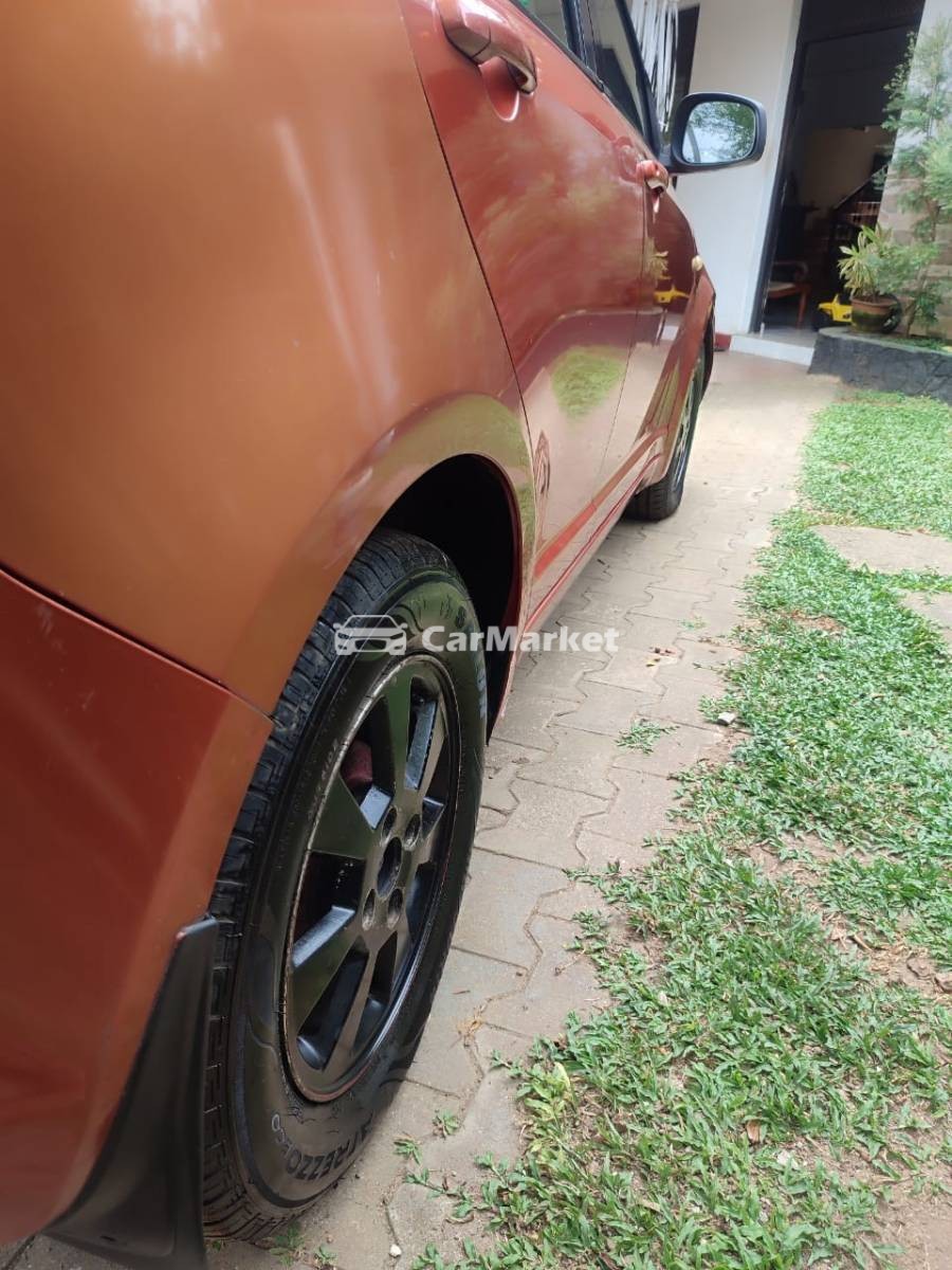 Slider Indicator Image 4