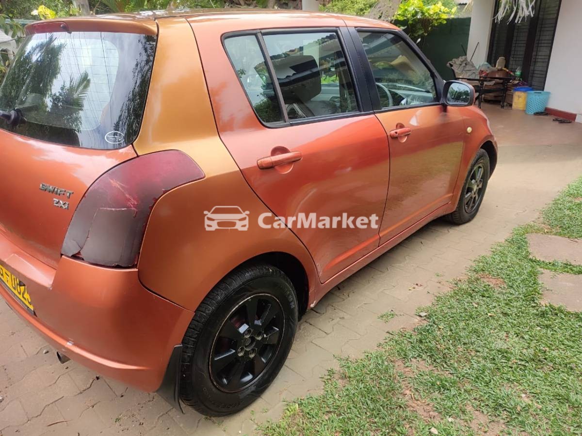 Slider Indicator Image 5