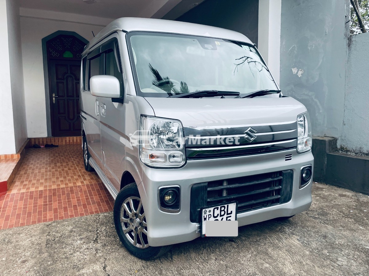 Slider Indicator Image 1