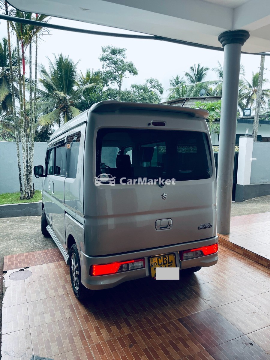 Slider Indicator Image 2