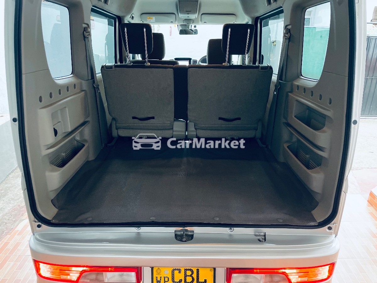 Slider Indicator Image 4