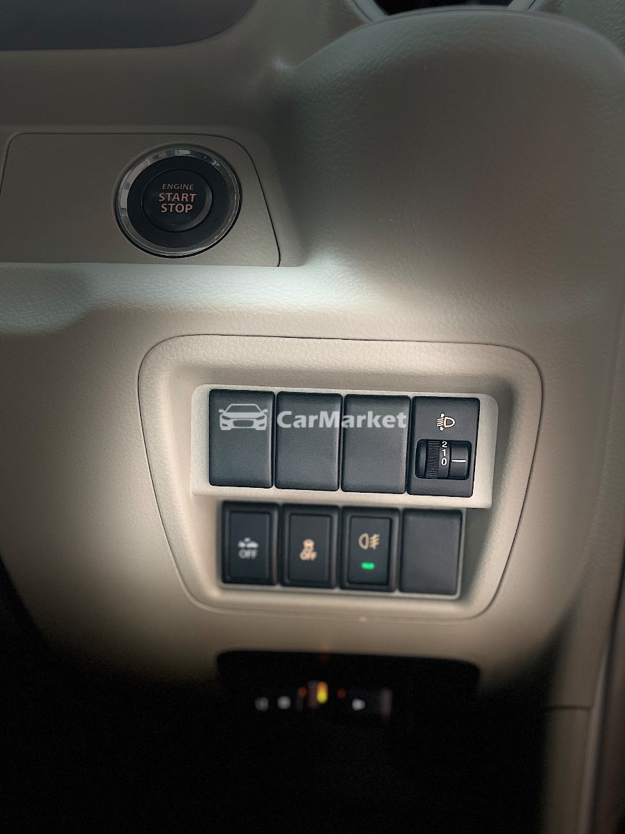 Slider Indicator Image 5