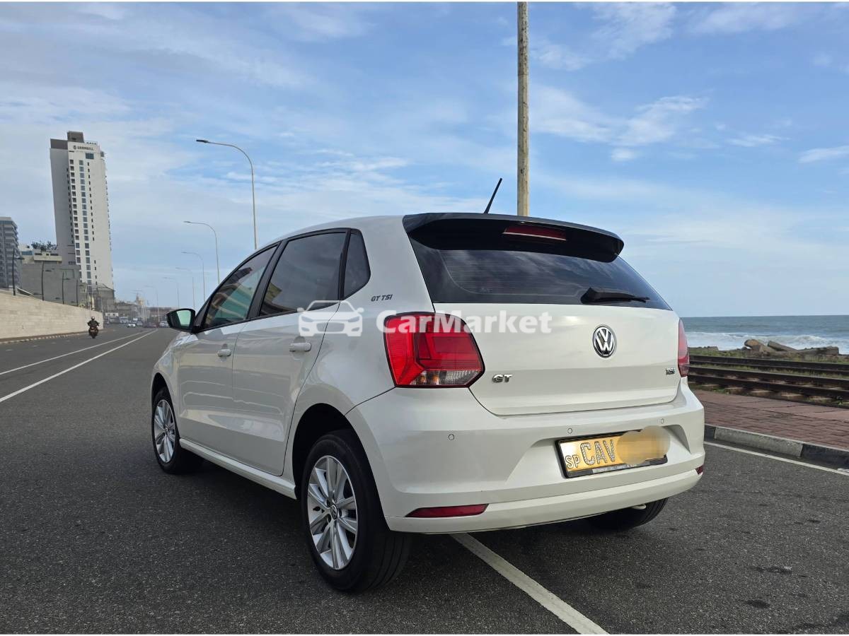 Slider Indicator Image 2