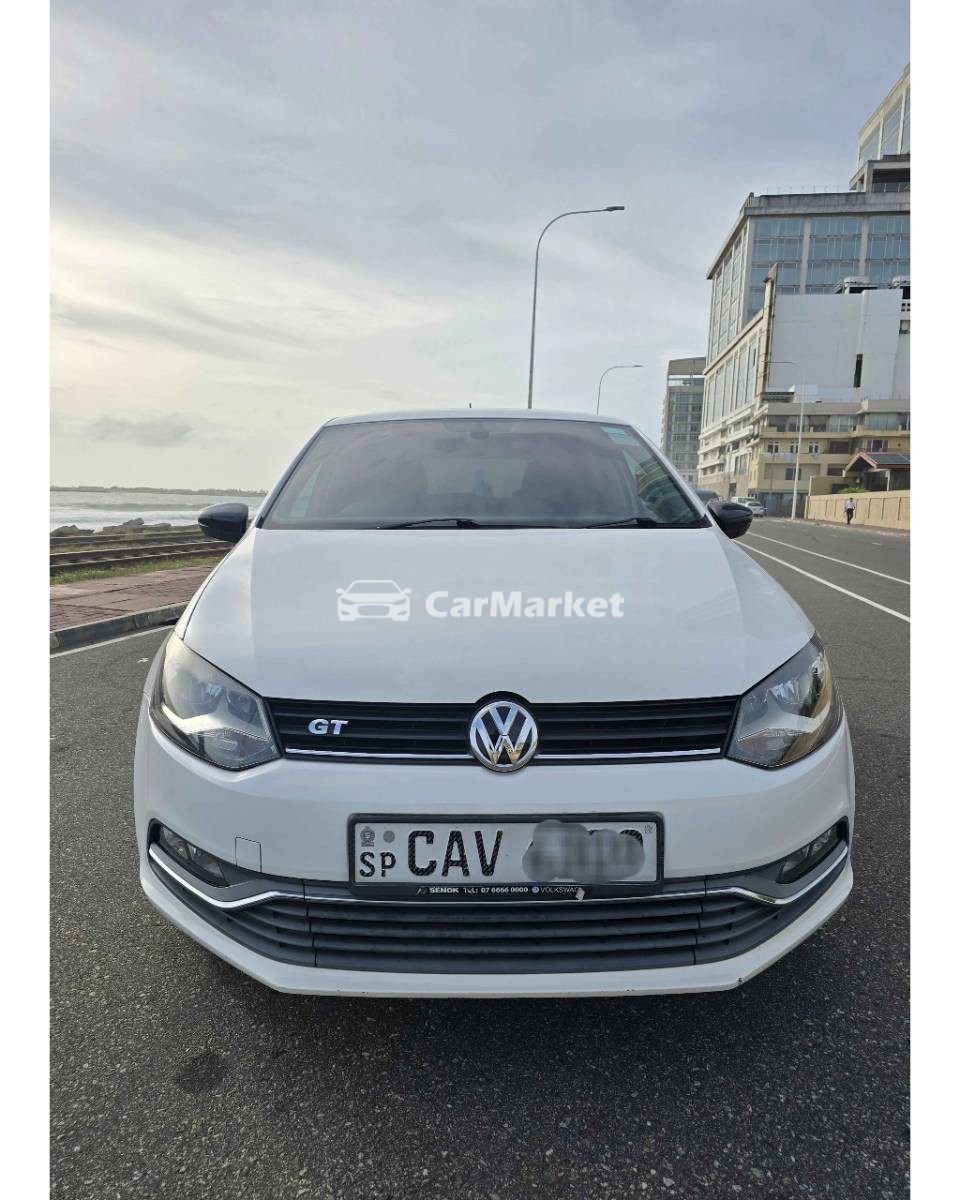 Slider Indicator Image 1