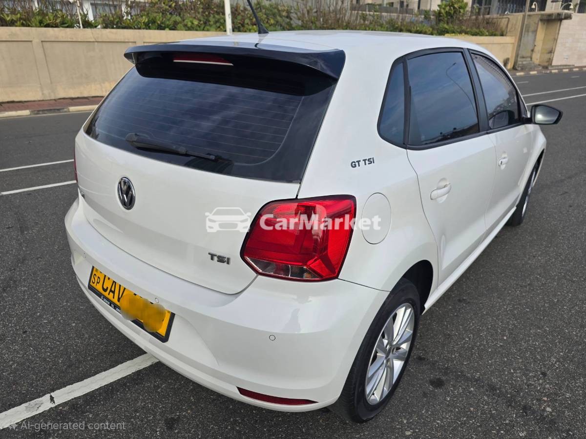 Slider Indicator Image 3