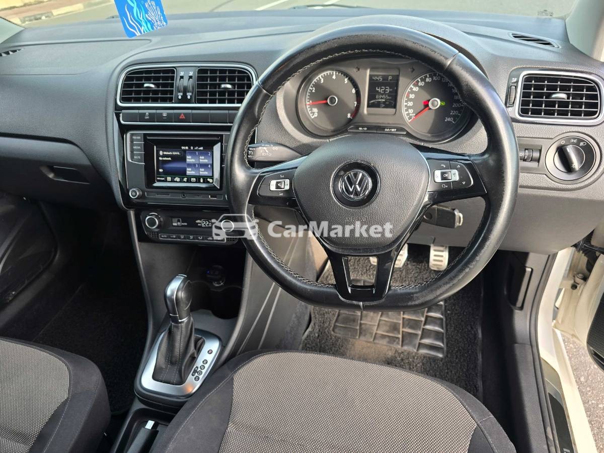 Slider Indicator Image 4