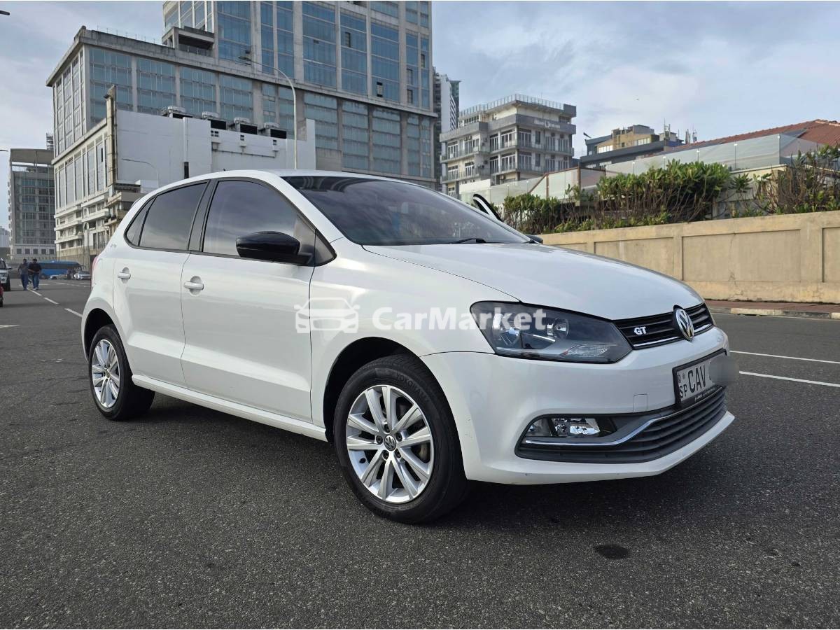 Slider Indicator Image 5