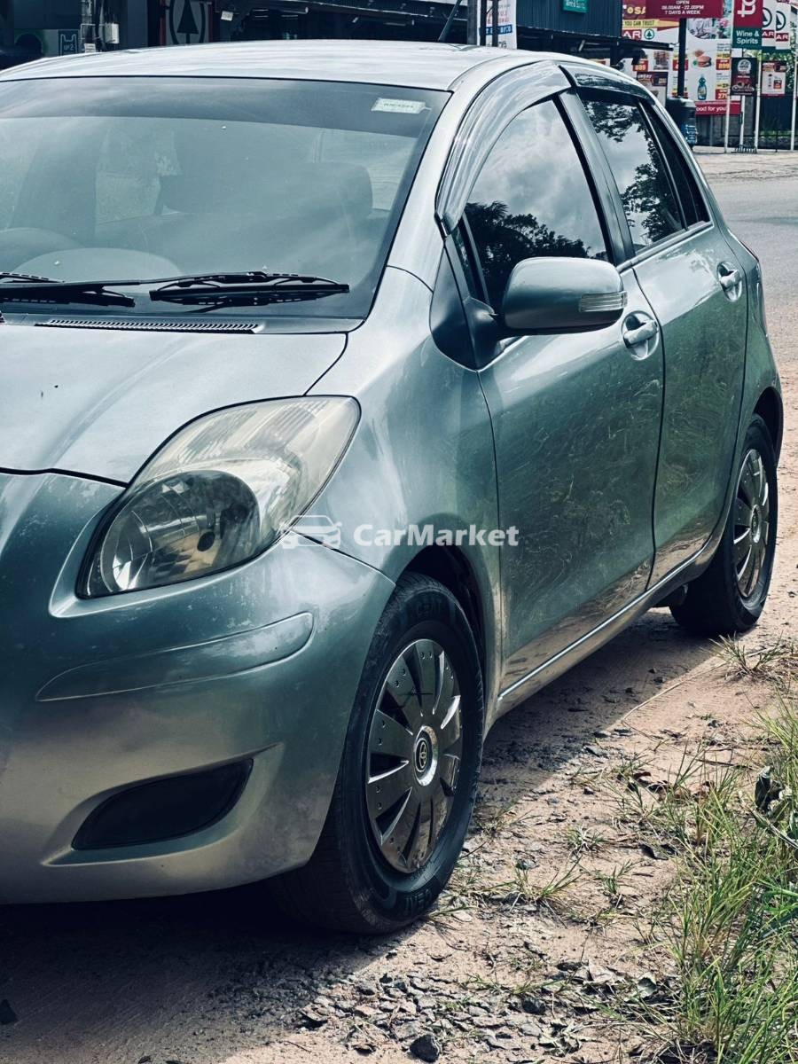 Slider Indicator Image 1