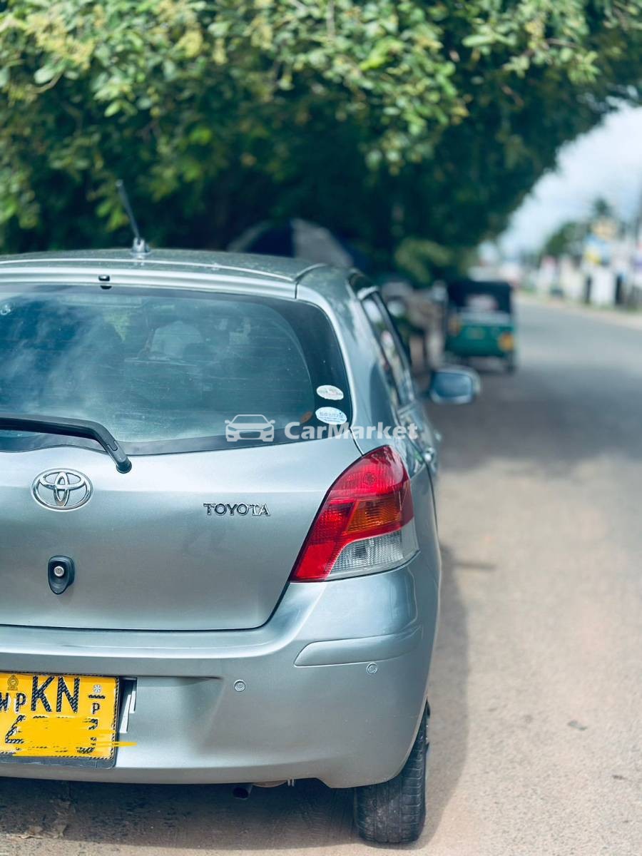 Slider Indicator Image 2