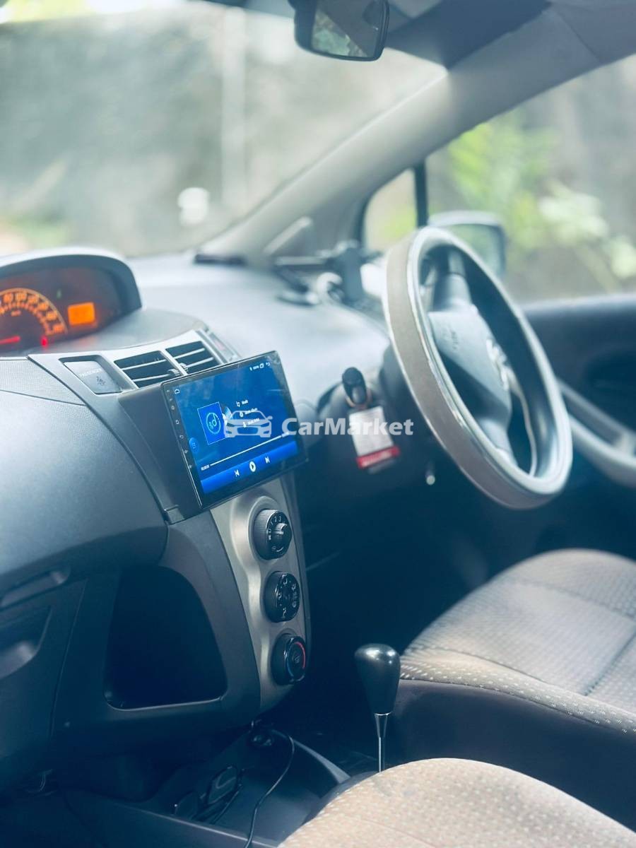 Slider Indicator Image 3