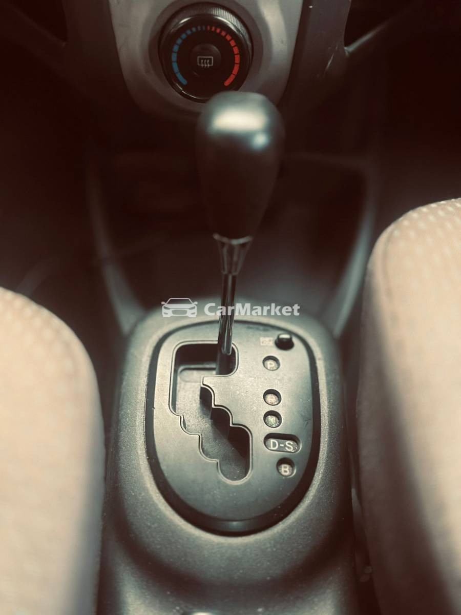 Slider Indicator Image 4