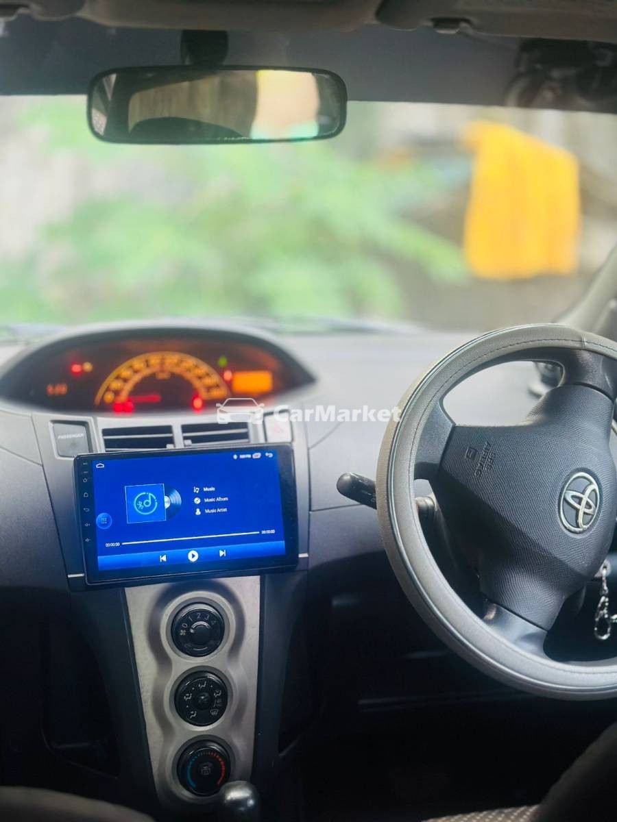 Slider Indicator Image 5