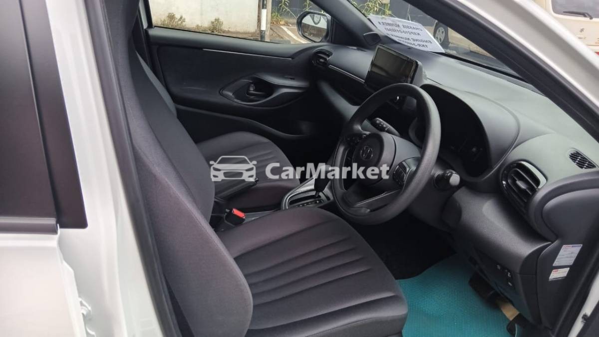 Slider Indicator Image 3