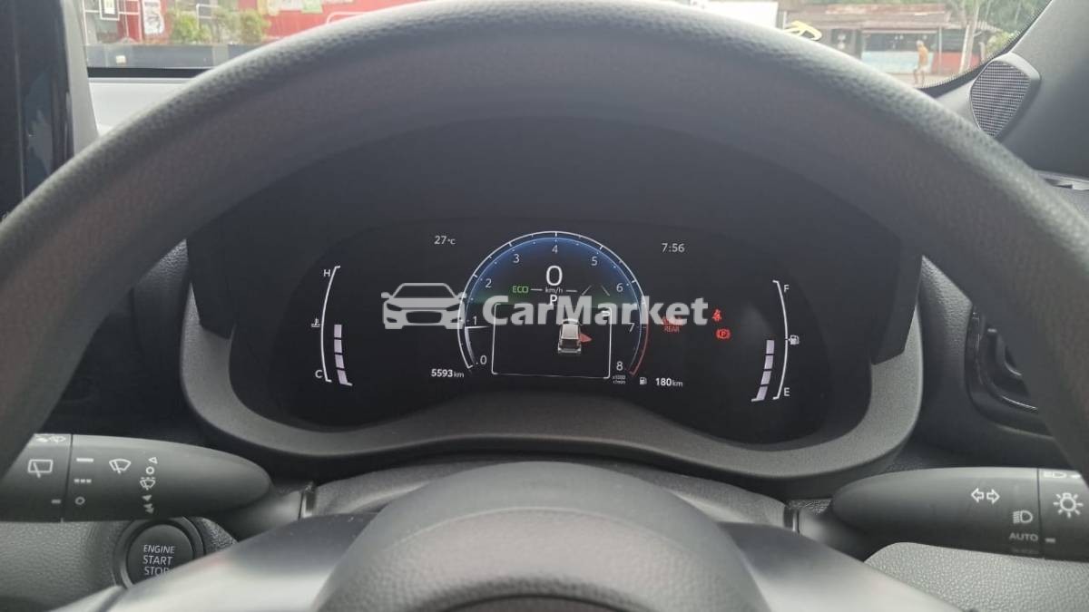 Slider Indicator Image 4