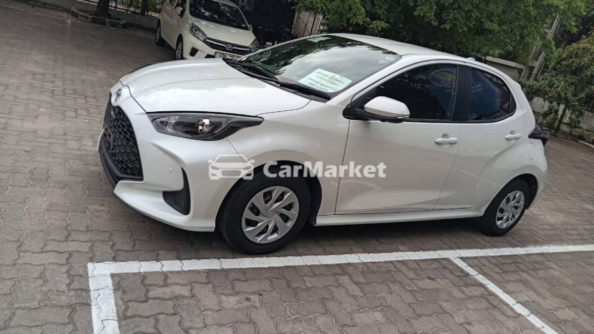 Slider Indicator Image 1