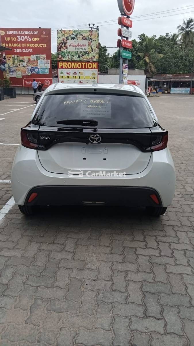 Slider Indicator Image 2