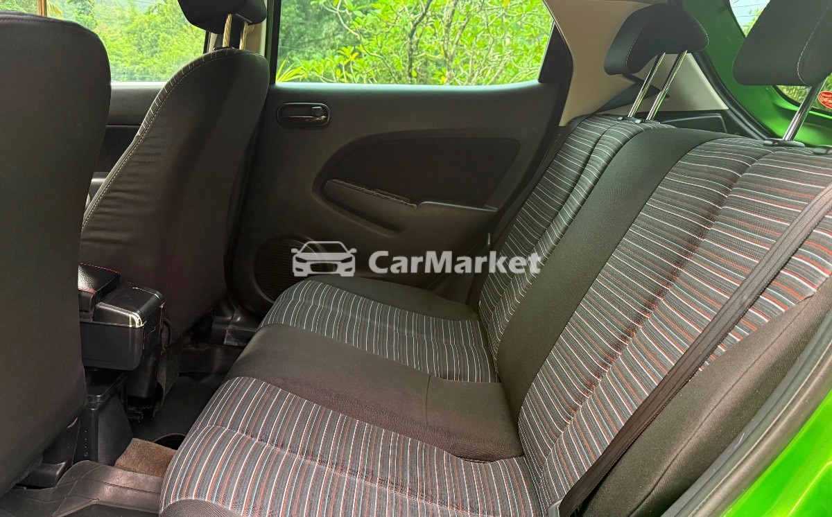 Slider Indicator Image 1