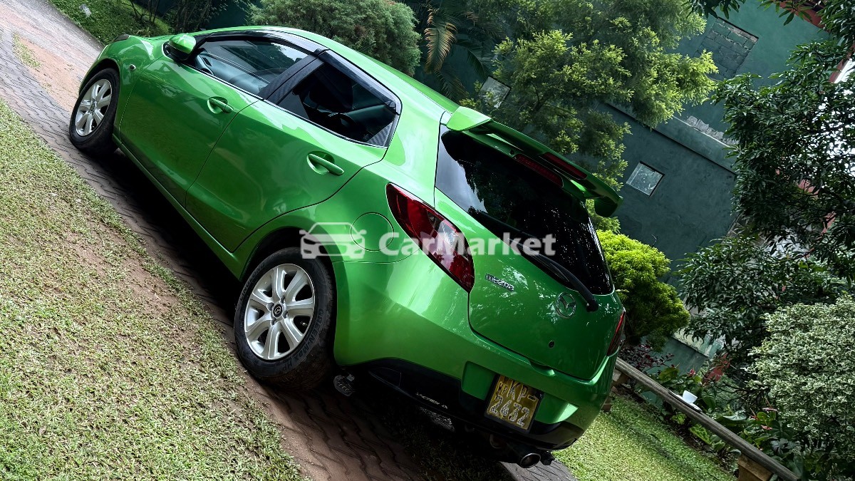 Slider Indicator Image 2