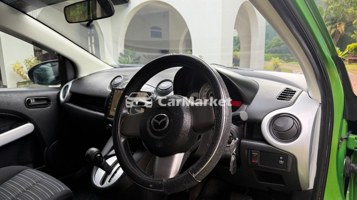 Slider Indicator Image 3