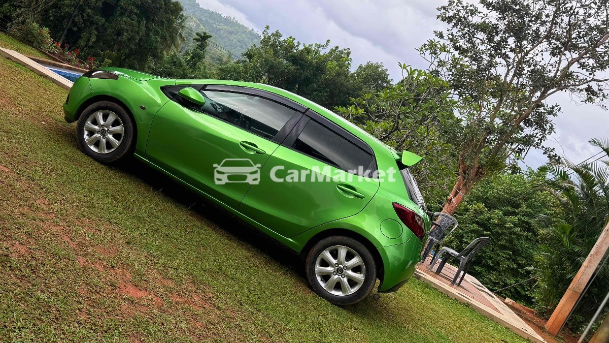 Slider Indicator Image 4