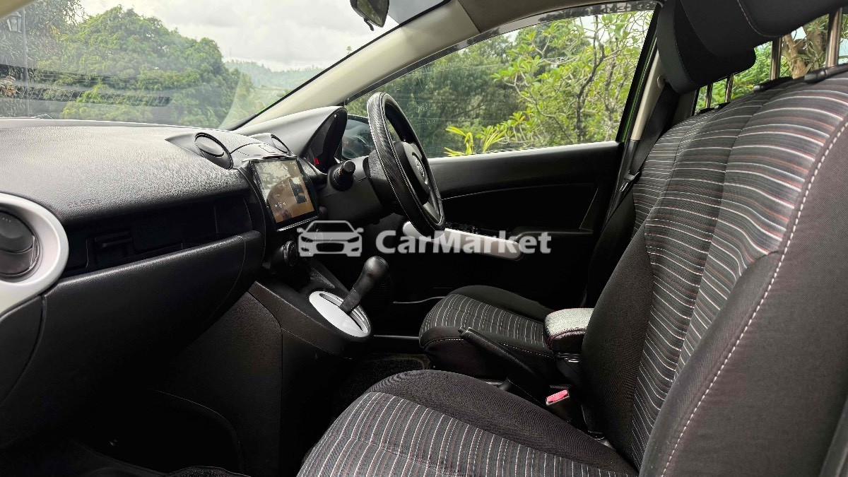 Slider Indicator Image 5