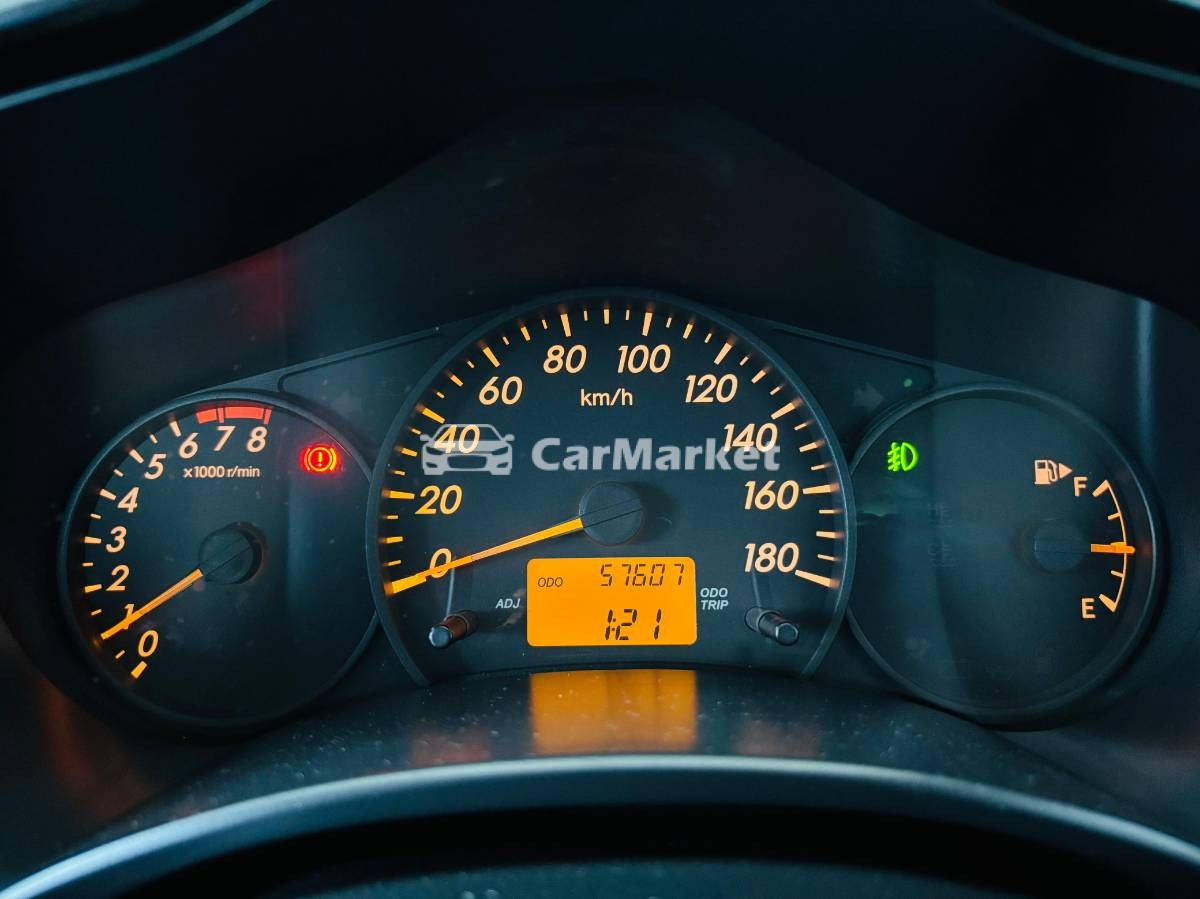 Slider Indicator Image 1