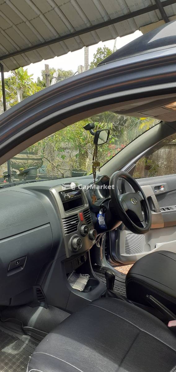 Slider Indicator Image 2