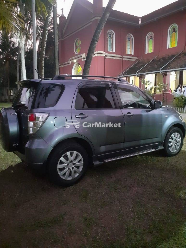 Slider Indicator Image 4