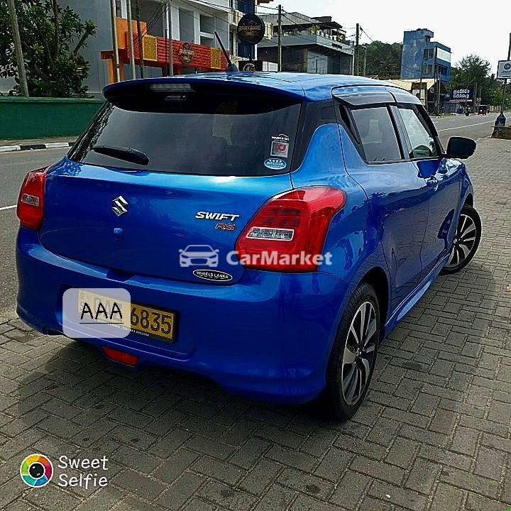 Slider Indicator Image 1