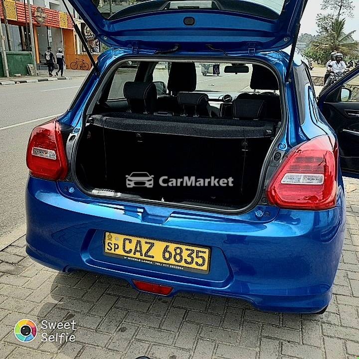 Slider Indicator Image 2