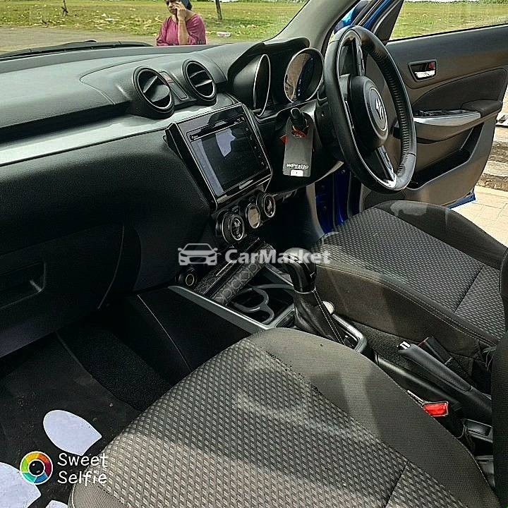 Slider Indicator Image 3