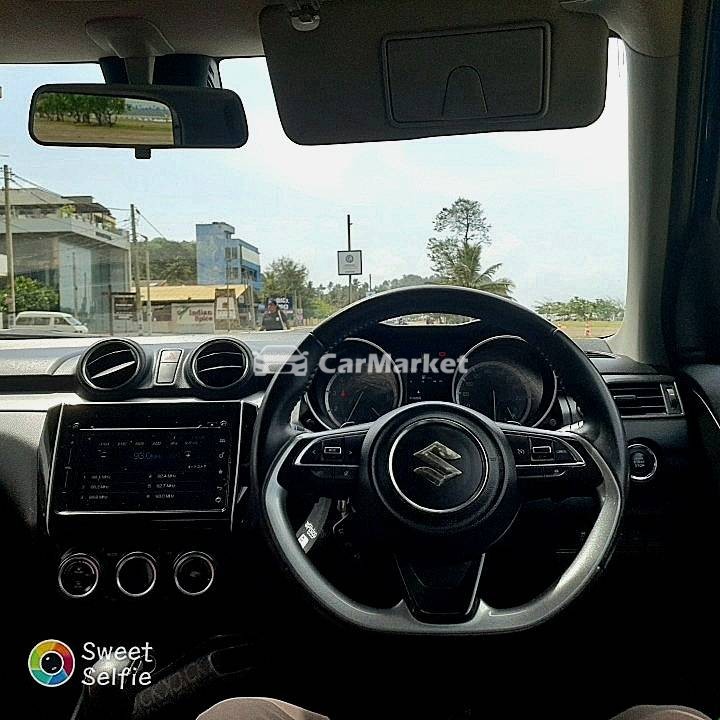 Slider Indicator Image 4