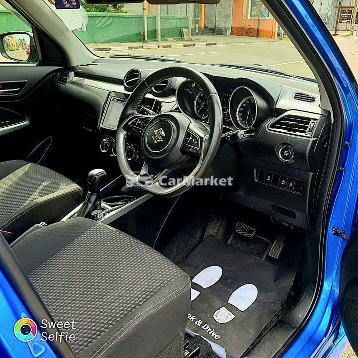 Slider Indicator Image 5