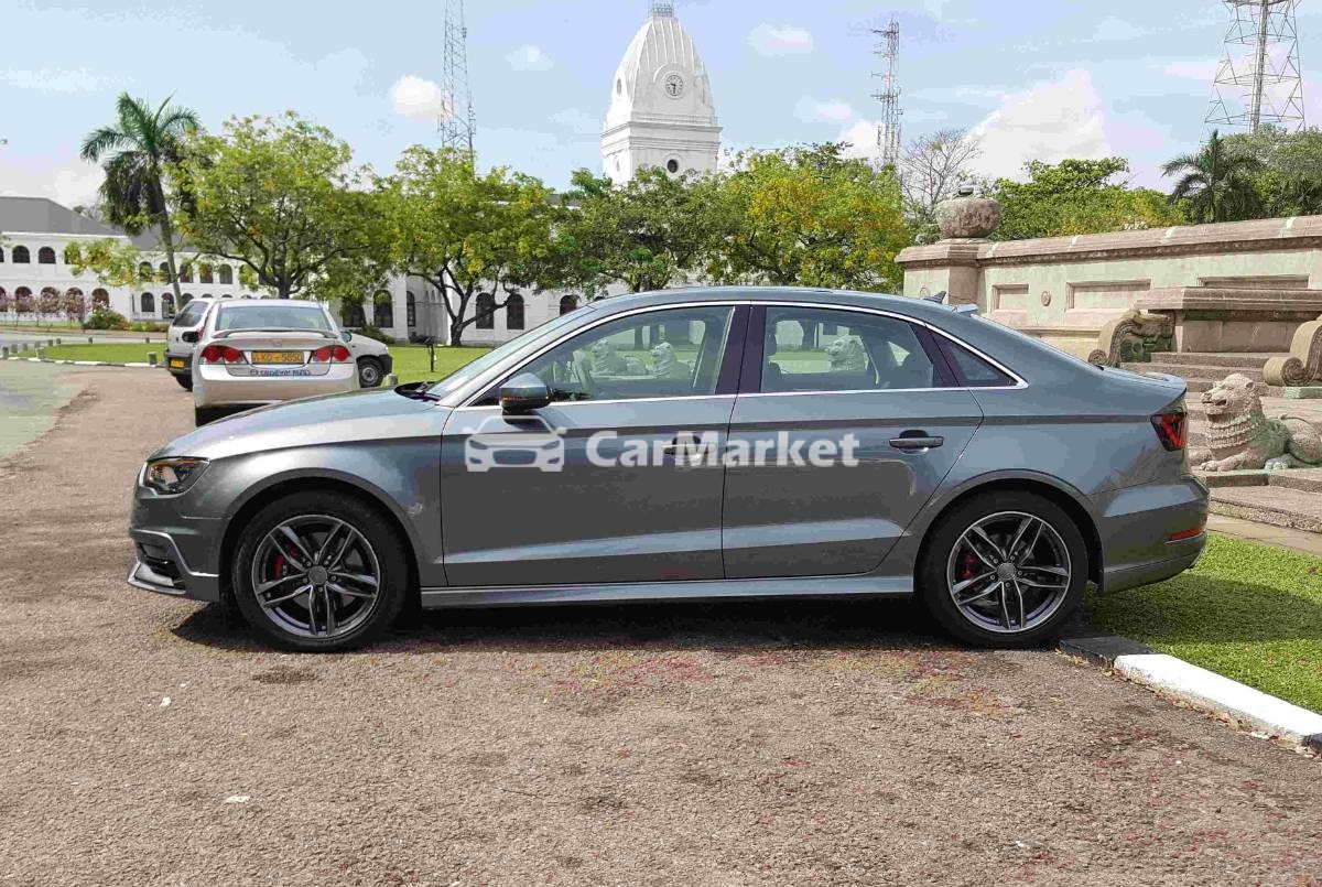 Slider Indicator Image 1