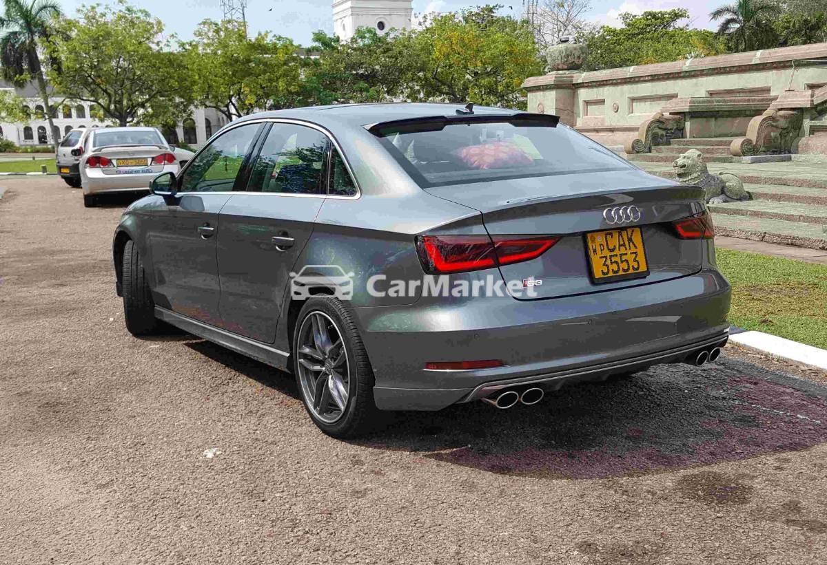 Slider Indicator Image 2