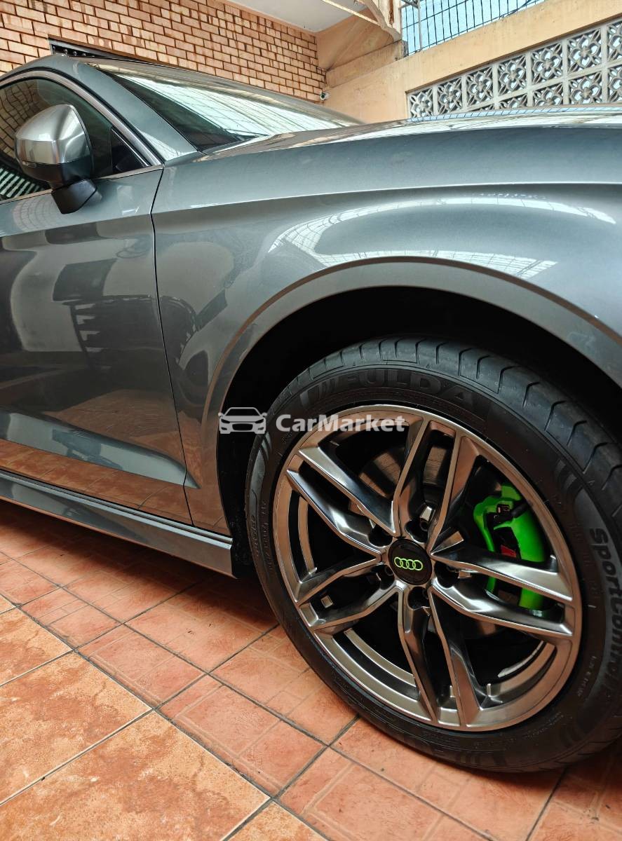 Slider Indicator Image 3