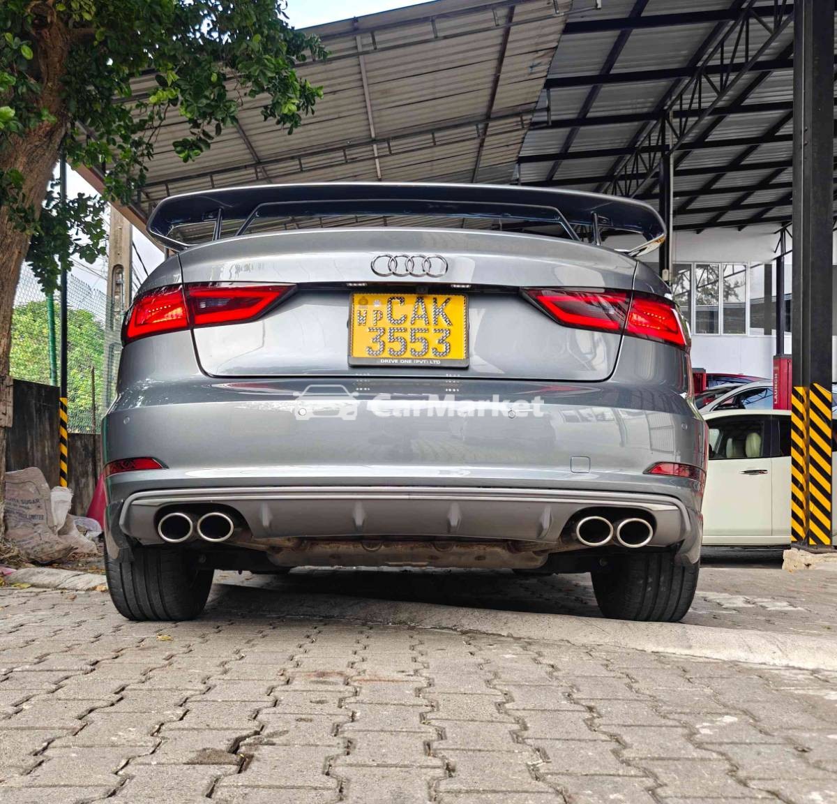 Slider Indicator Image 4