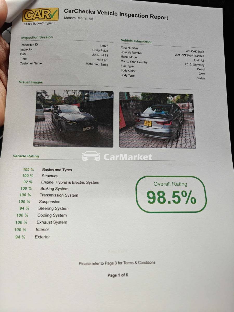 Slider Indicator Image 5