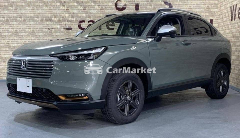 Slider Indicator Image 1