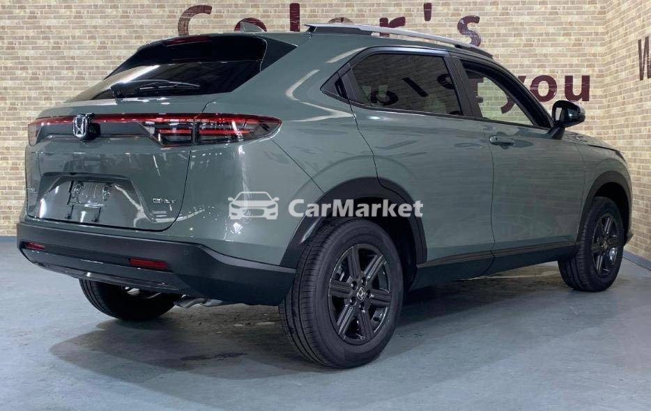 Slider Indicator Image 2