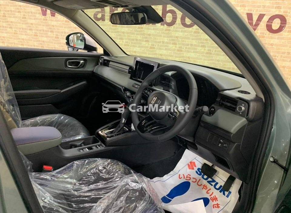 Slider Indicator Image 3