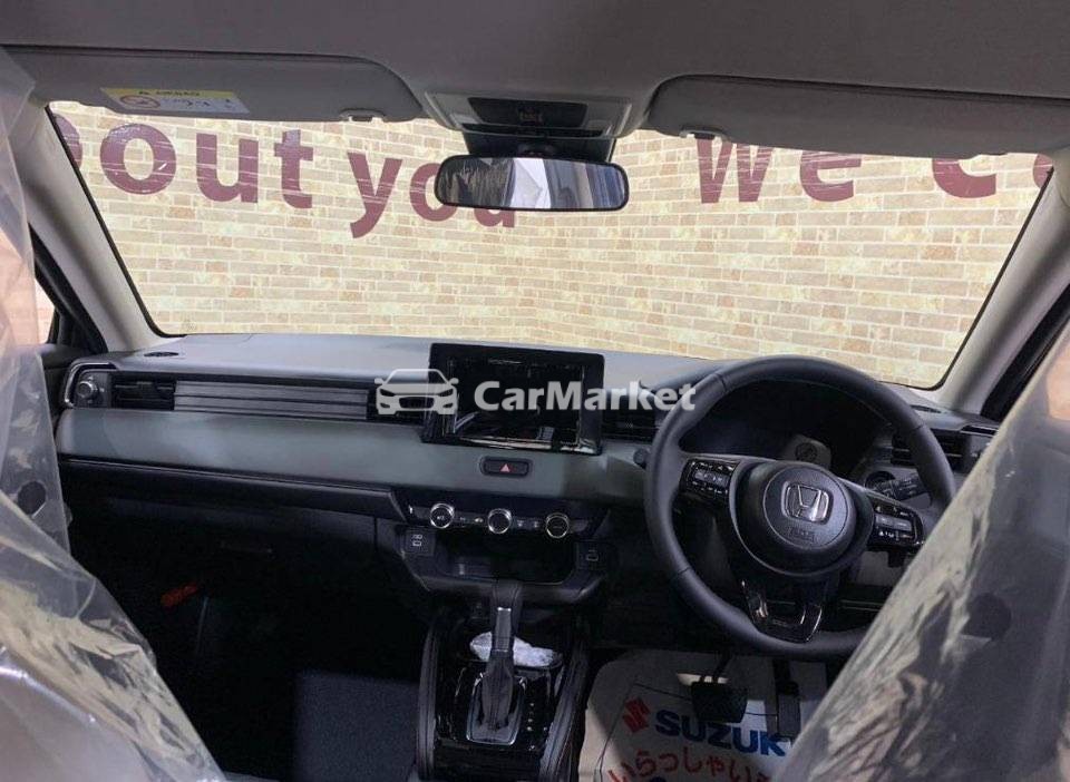 Slider Indicator Image 4