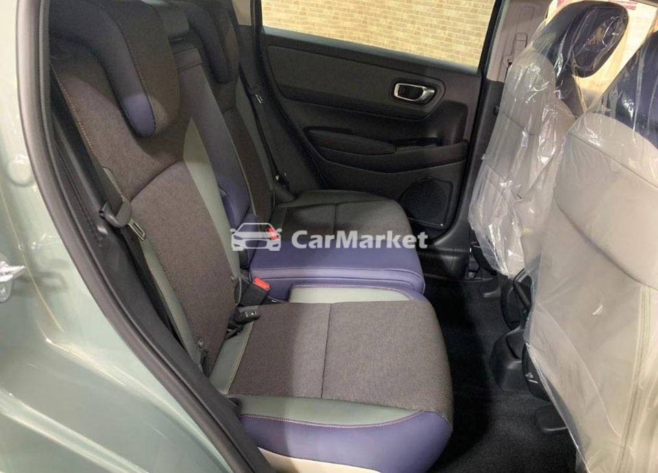 Slider Indicator Image 5