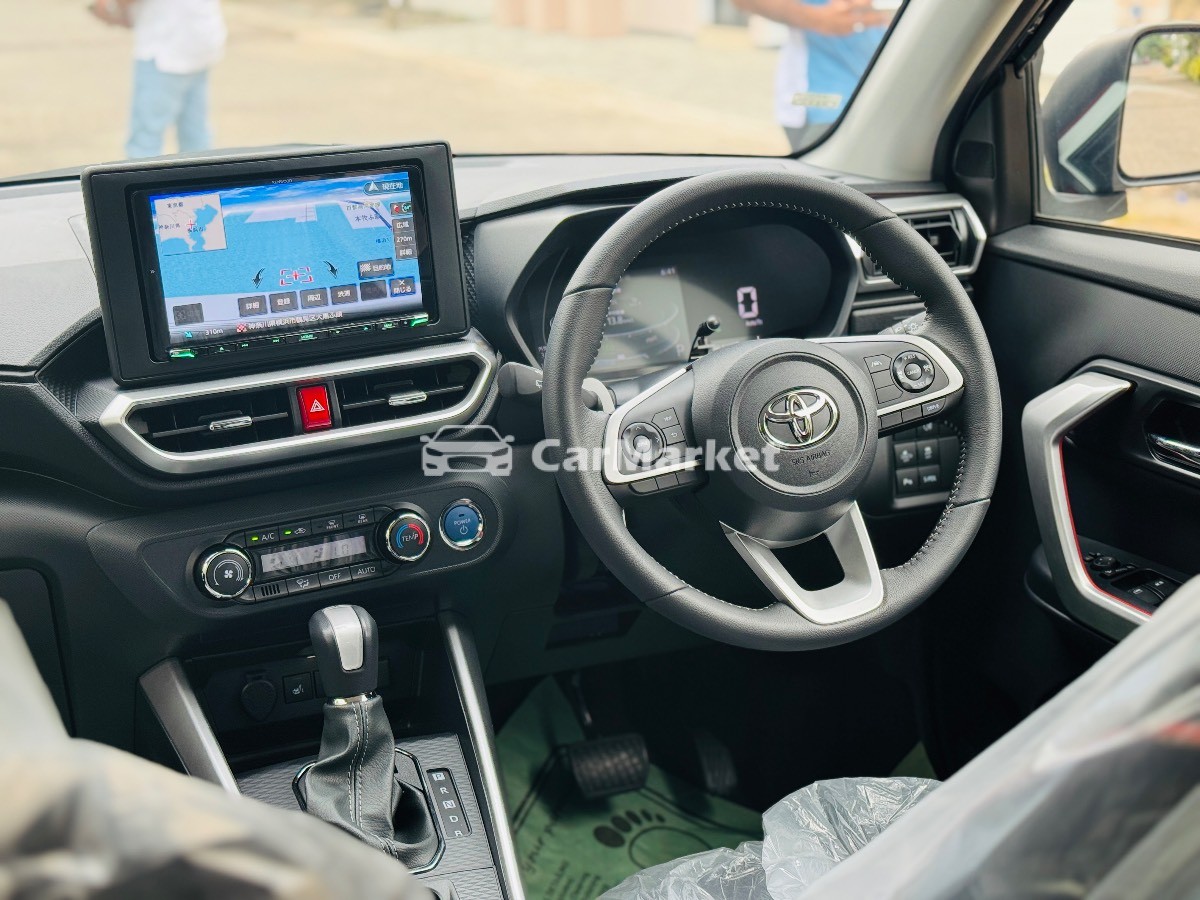 Slider Indicator Image 1