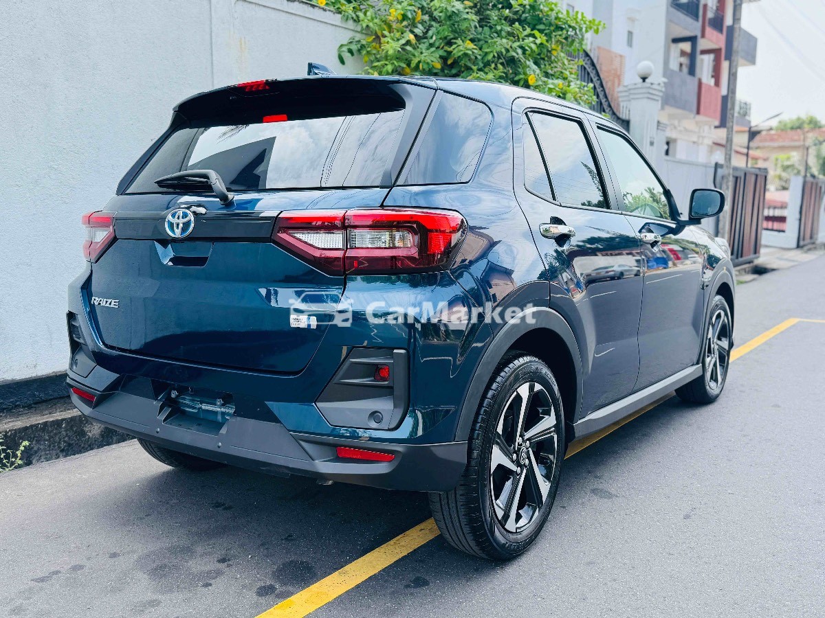 Slider Indicator Image 2