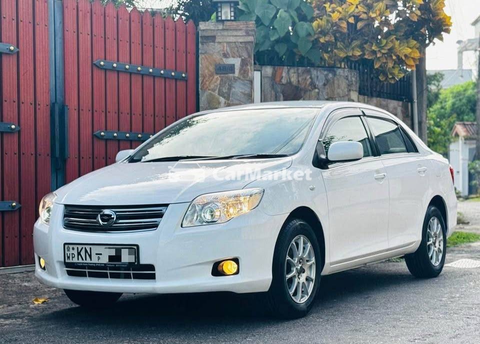 Slider Indicator Image 1